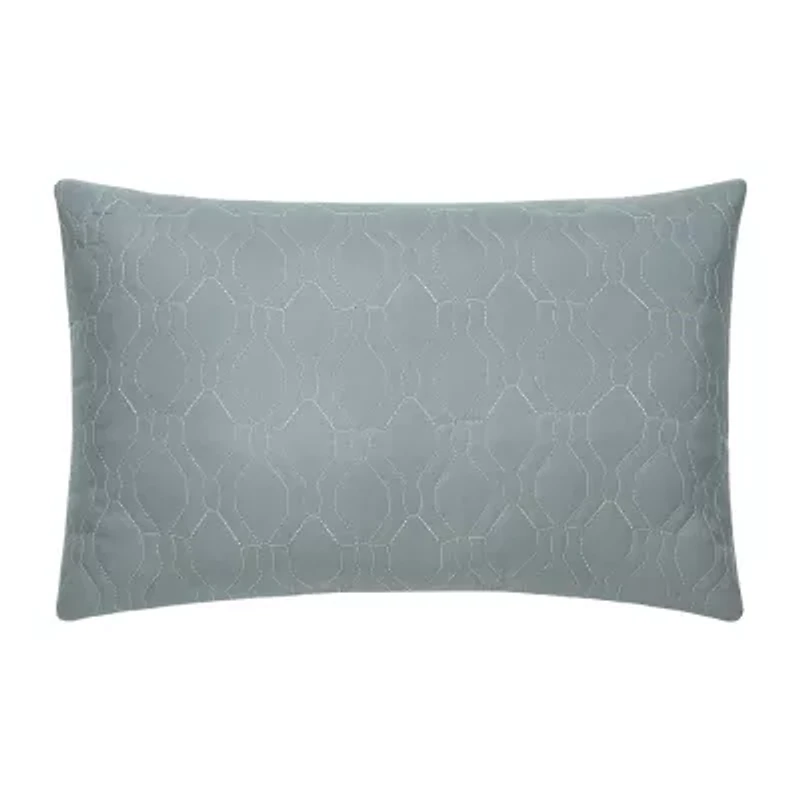 Stratford Park Arlie 7-pc. Lightweight Comforter Set