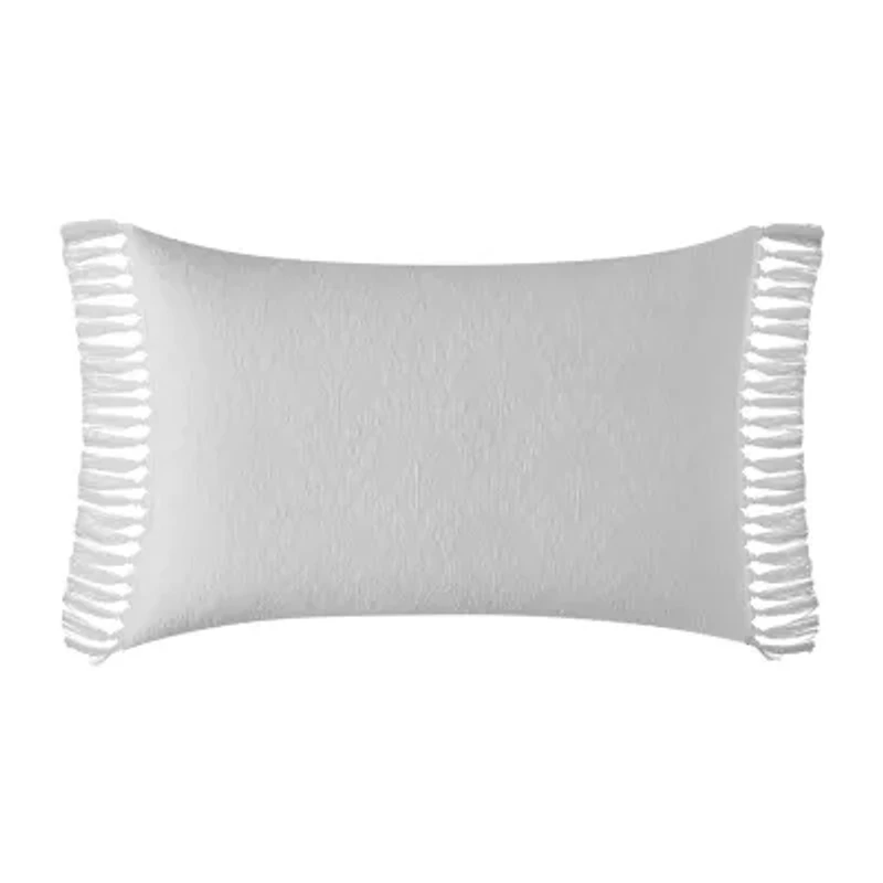 Stratford Park Kenny 7-pc. Lightweight Comforter Set