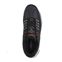 Skechers Summits At Mens Walking Shoes