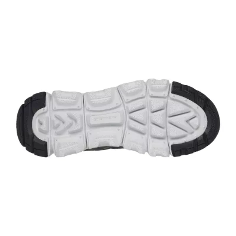 Skechers Summits At Mens Walking Shoes