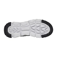 Skechers Summits At Mens Walking Shoes