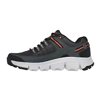 Skechers Summits At Mens Walking Shoes