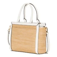 Liz Claiborne Satchel