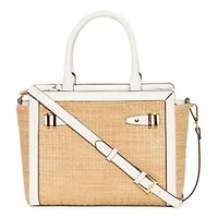 Liz Claiborne Satchel