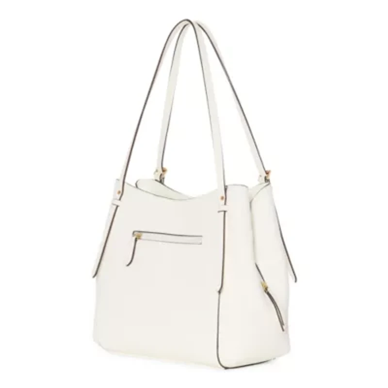 Liz Claiborne Shoulder Bag