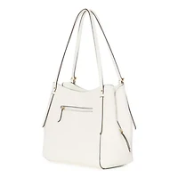 Liz Claiborne Shoulder Bag
