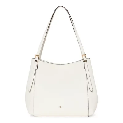 Liz Claiborne Shoulder Bag