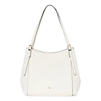 Liz Claiborne Shoulder Bag