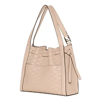 Liz Claiborne Danni Shopper Satchel