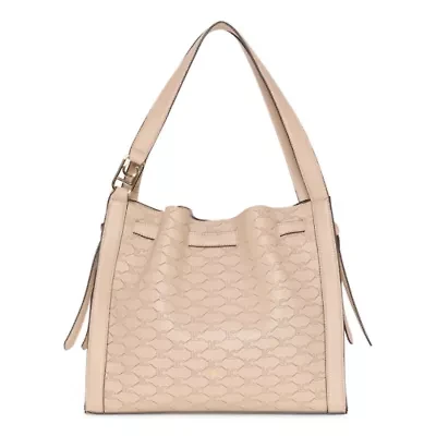 Liz Claiborne Danni Shopper Satchel