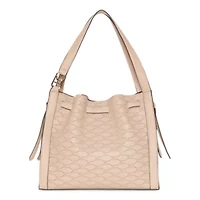 Liz Claiborne Danni Shopper Satchel