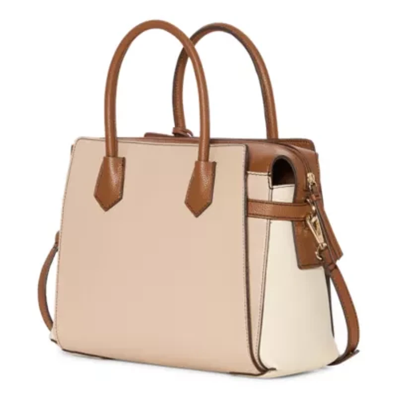 Liz Claiborne Danni Satchel