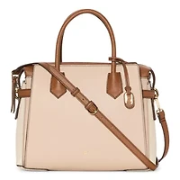 Liz Claiborne Danni Satchel