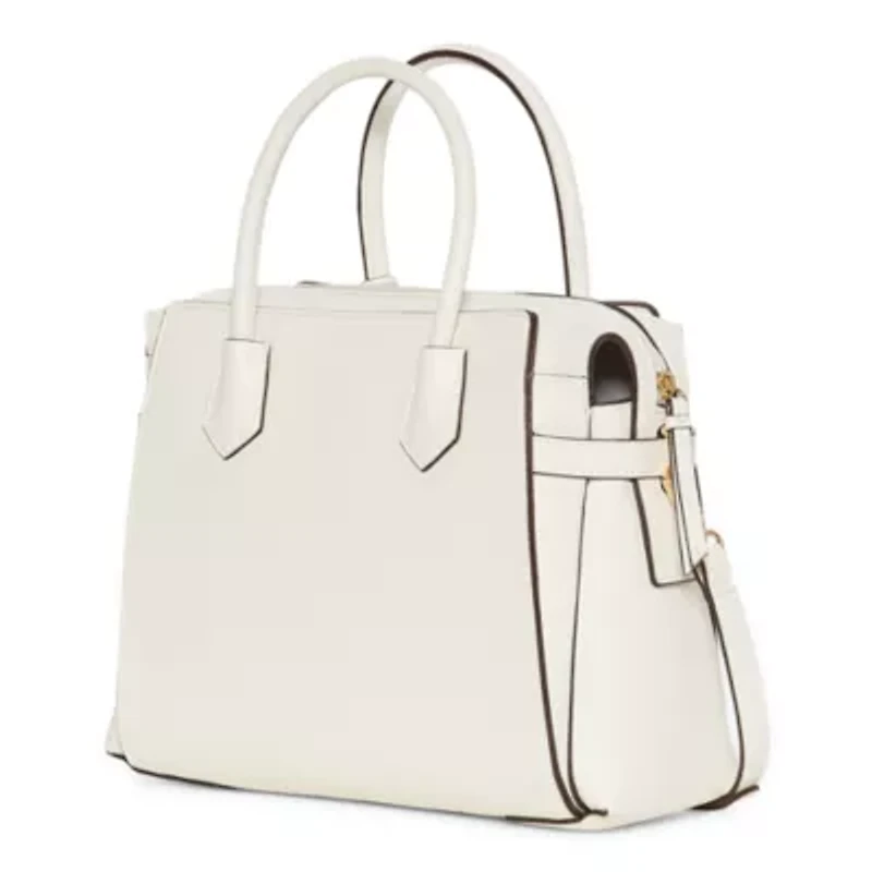 Liz Claiborne Danni Satchel