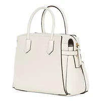 Liz Claiborne Danni Satchel