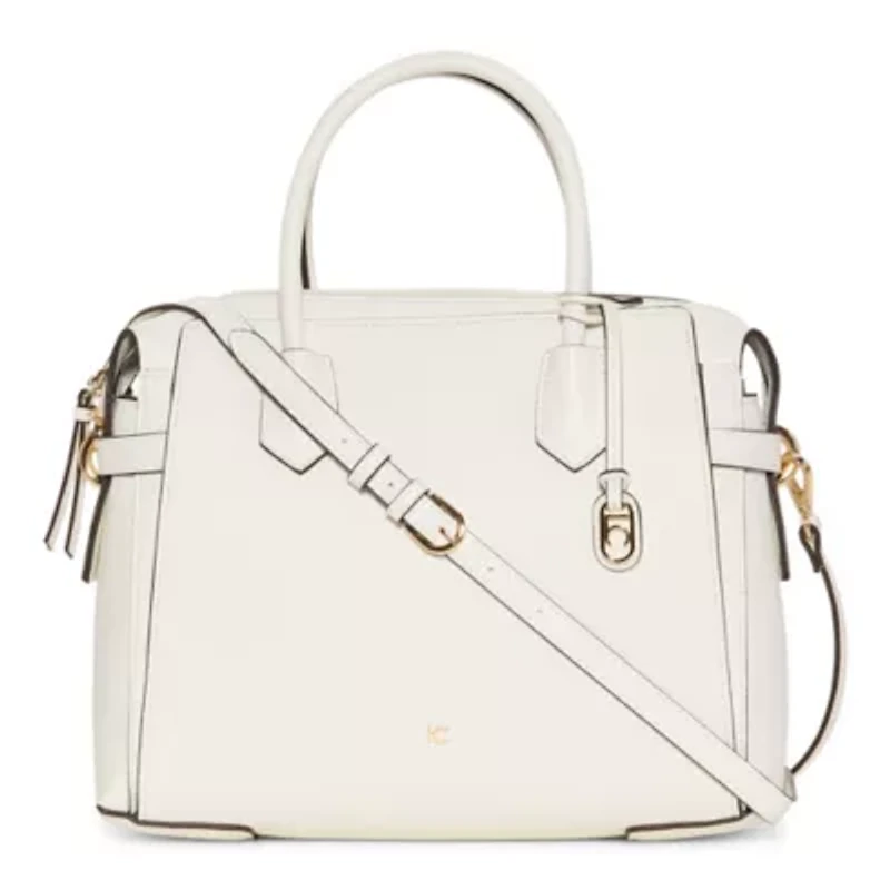 Liz Claiborne Danni Satchel