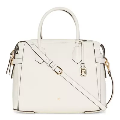 Liz Claiborne Danni Satchel
