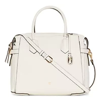 Liz Claiborne Danni Satchel