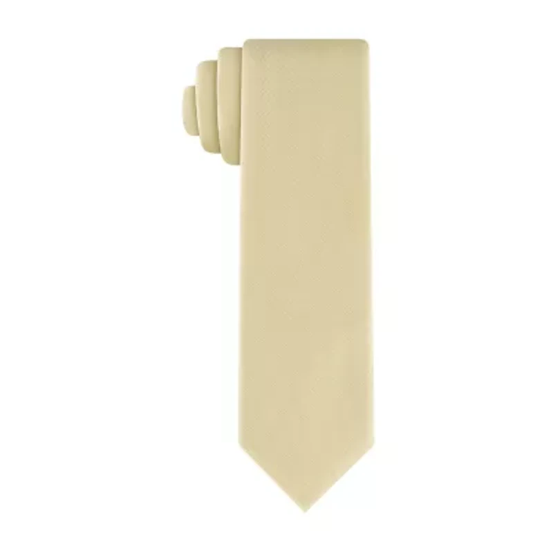 J. Ferrar Tie
