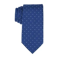Stafford Great Grid Tie
