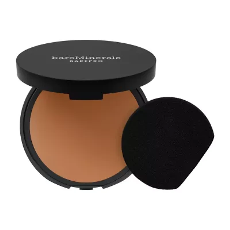 bareMinerals Barepro® 24hr Skin Perfecting Talc-Free Matte Powder Foundation