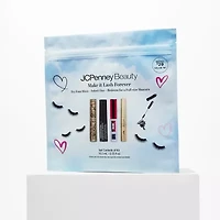 Jcpenney Beauty Make It Lash Forever Mini Mascara Sampler ($61 Value)