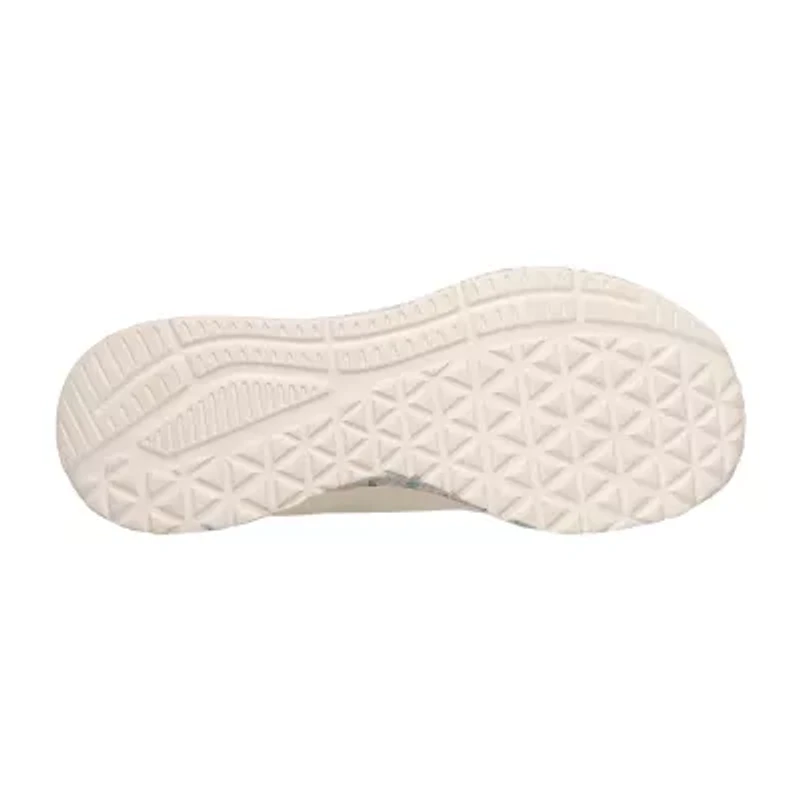 Skechers Uno Lite Subtle Prints Womens Sneakers