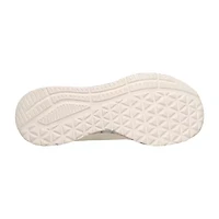 Skechers Uno Lite Subtle Prints Womens Sneakers