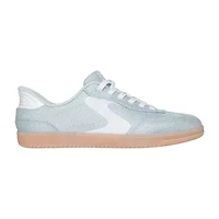 Skechers Hotshot Radiant Shimmer Womens Sneakers