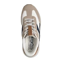 Skechers Montecito Womens Sneakers