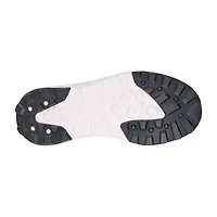 Skechers Hands Free Slip-Ins Summits Womens Slip-On Walking Shoes