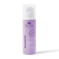 SUTRA® BEAUTY Shampoo 8.5 oz.