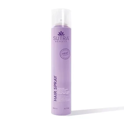 SUTRA® BEAUTY Hair Spray 8.5 oz.