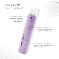 SUTRA® BEAUTY Hair Spray 8.5 oz.