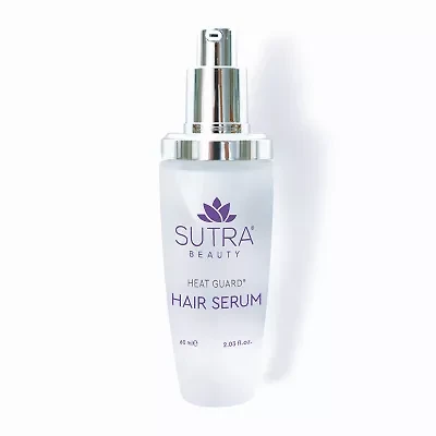 SUTRA® BEAUTY Hair Serum 2 oz.