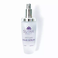 SUTRA® BEAUTY Hair Serum 2 oz.