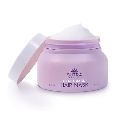 SUTRA® BEAUTY Hair Mask 8.4 oz.