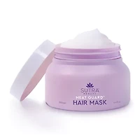 SUTRA® BEAUTY Hair Mask 8.4 oz.