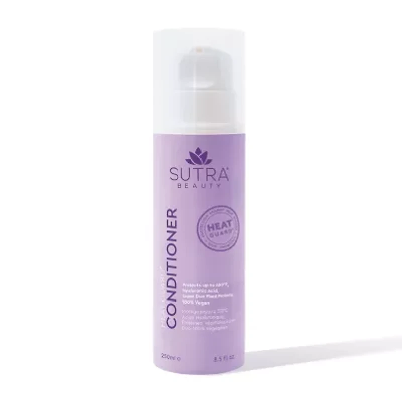 SUTRA® BEAUTY Conditioner 8.5 oz.