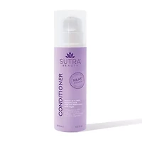 SUTRA® BEAUTY Conditioner 8.5 oz.