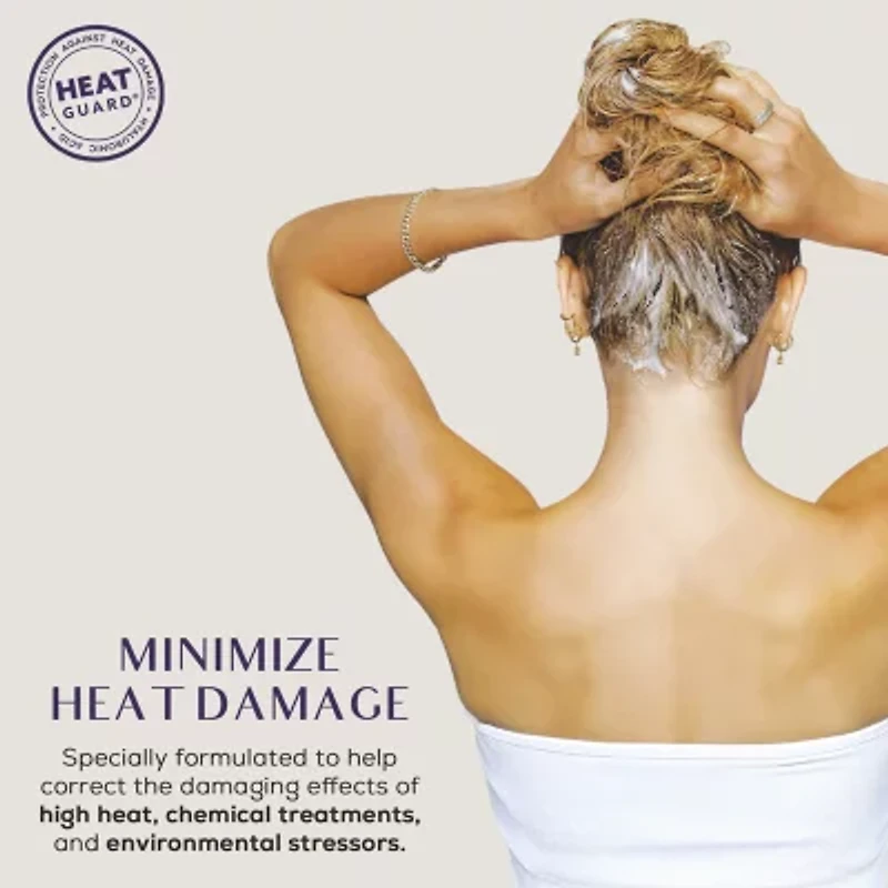 SUTRA® BEAUTY Conditioner 8.5 oz.