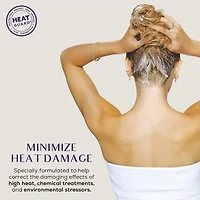 SUTRA® BEAUTY Conditioner 8.5 oz.