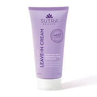 SUTRA® BEAUTY Leave In Conditioner 5.9 oz.