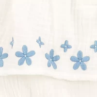 Carter's Baby Girls Sleeveless Sundress