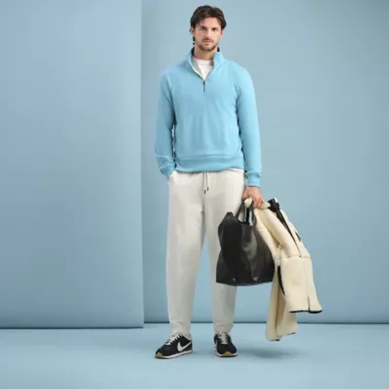 Nike Pacific Mens Sneakers