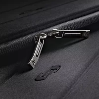 Solo "Pro Padded 15.6""" Laptop Sleeve