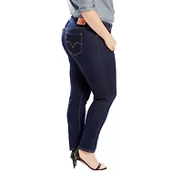 Levi's® Womens Plus 311™ Shaping Skinny Jean
