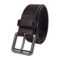 Levi's® Roller Buckle Mens Belt