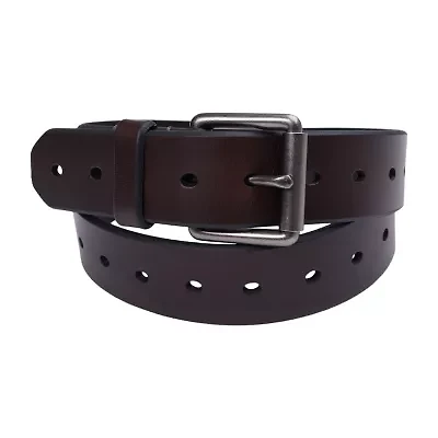 Levi's Roller Buckle Mens Belt