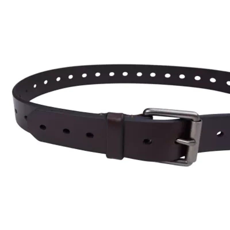 Levi's® Roller Buckle Mens Belt